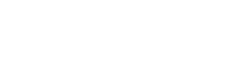 Satellite Applications Catapult Logo