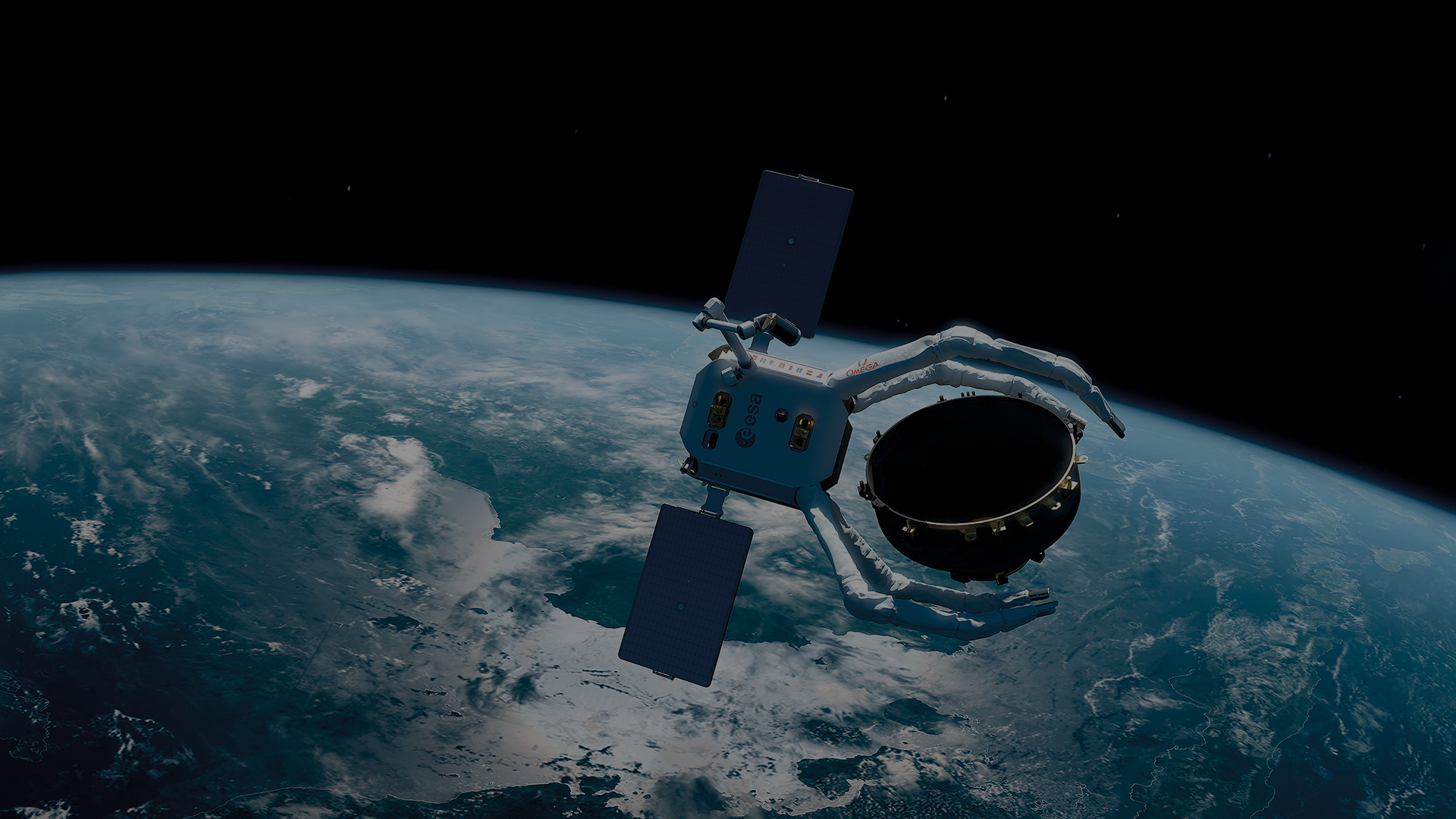 Artistic-impression-of-the-ClearSpace-1-Mission_Mask