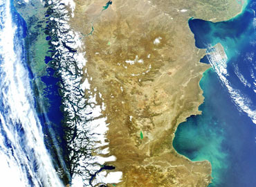 Chile-coastline_news