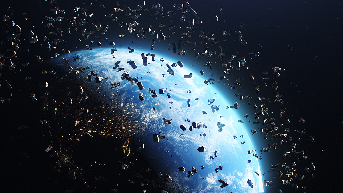 Clearspace-Project-Page_Space-Debris
