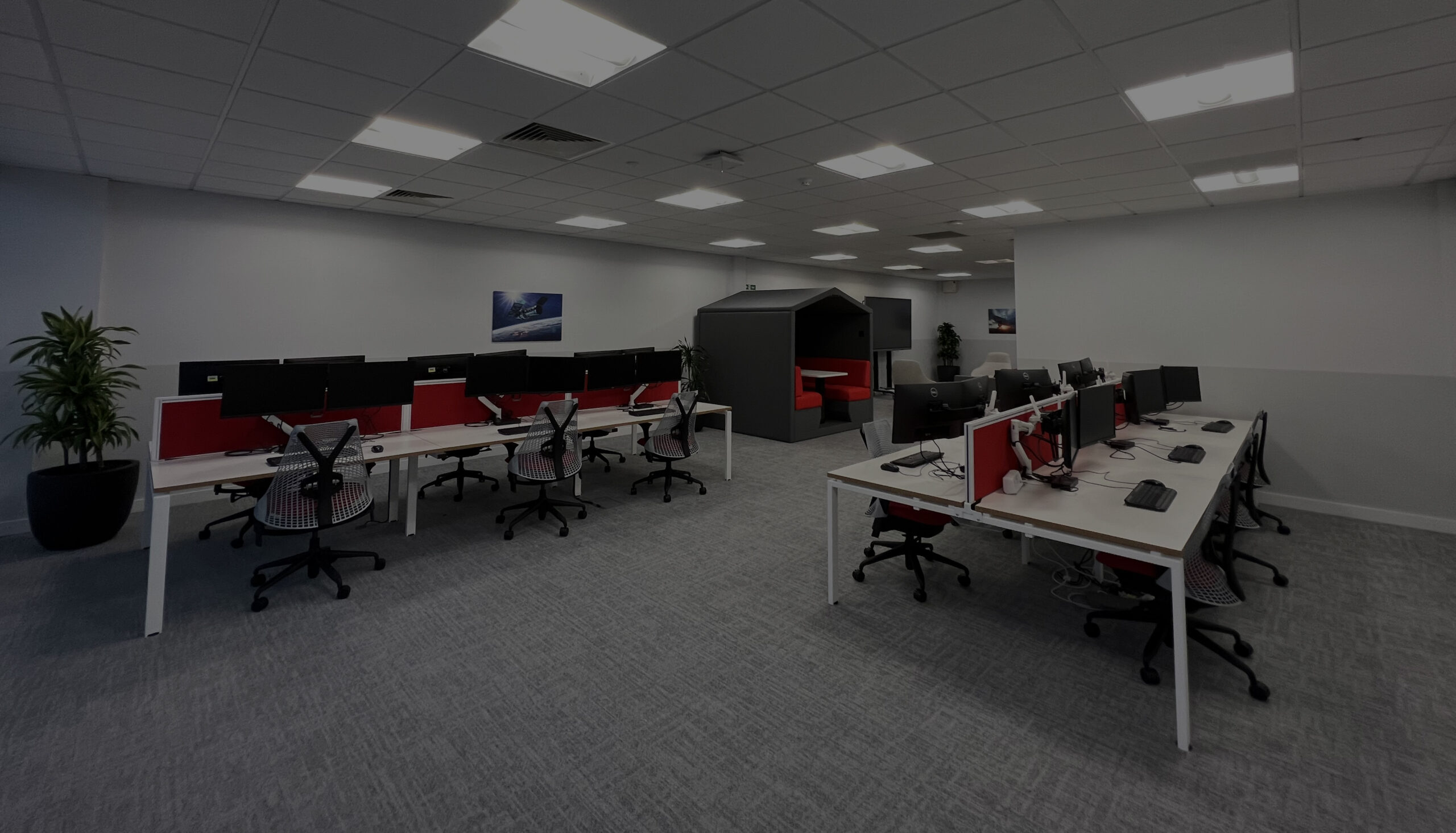 Co-Space_Facilities-Header-scaled