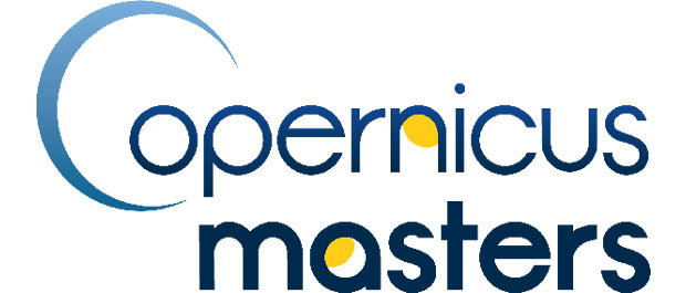 Copernicus-Masters-logo_620x265-1
