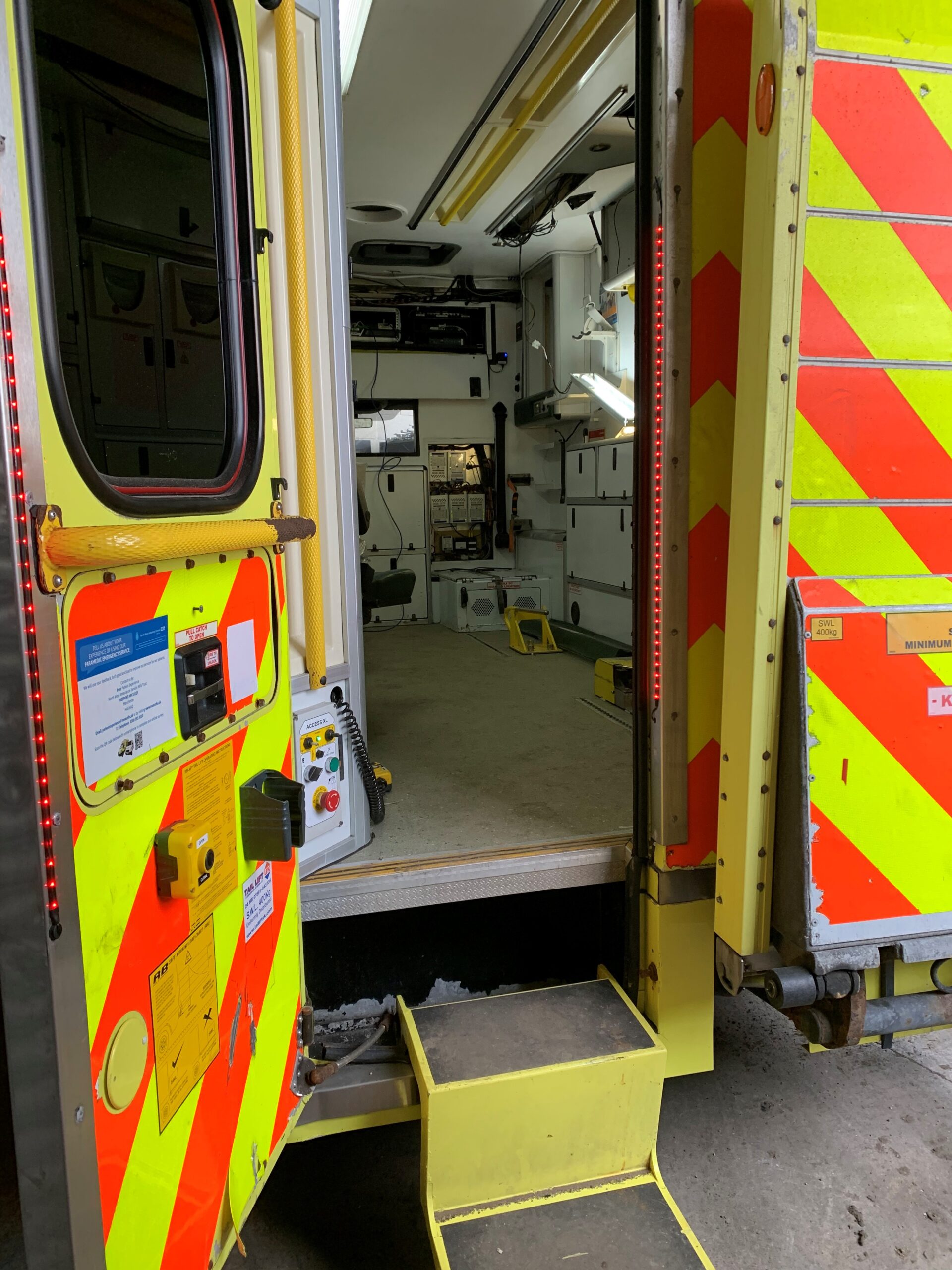 Demo-Ambulance-5-scaled