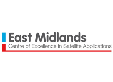 East-Midlands-COE-logo_370px