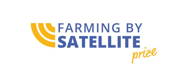 Farming-by-Satellite-2018_Press-Release_EN