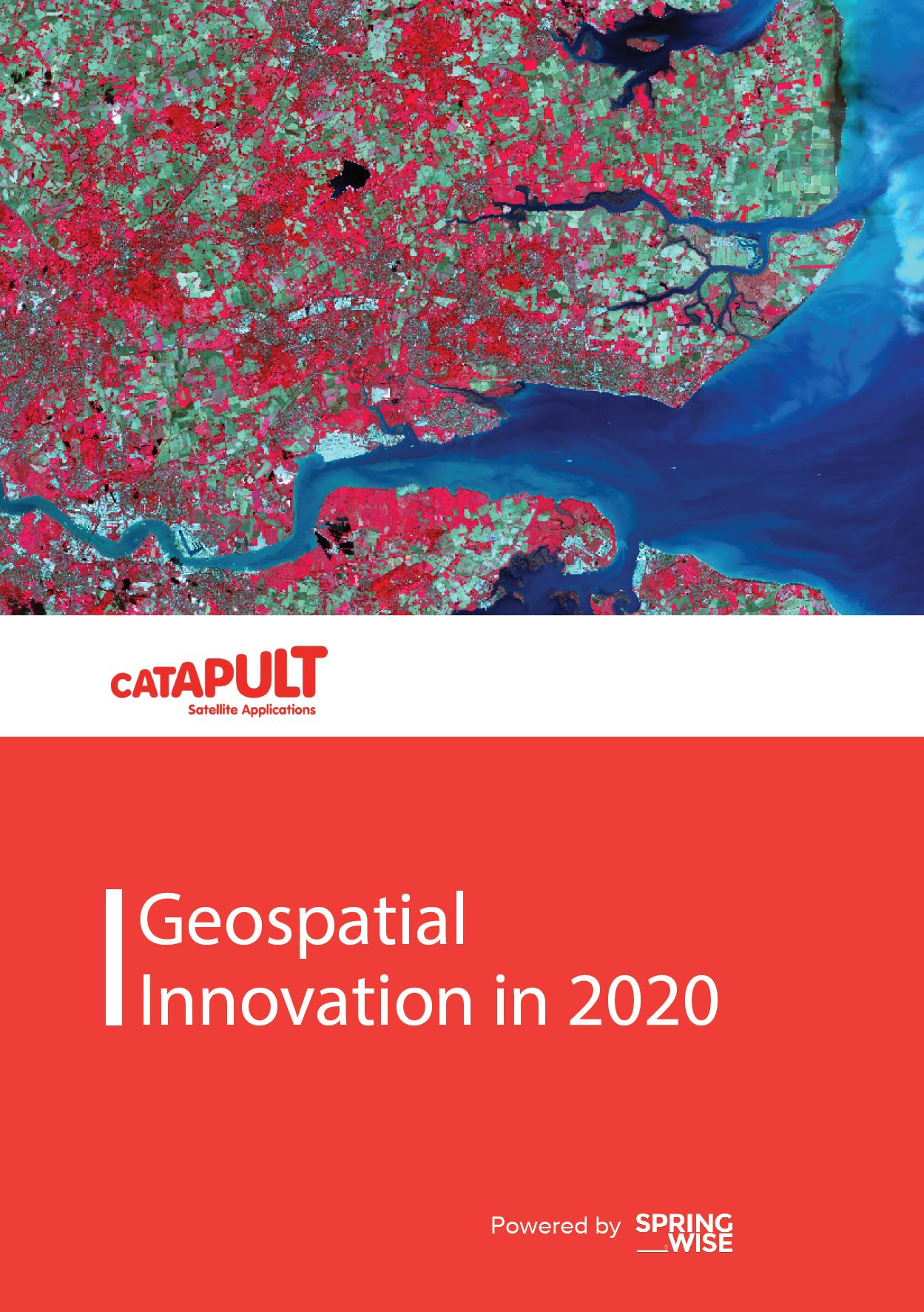 Geospatial-Innovation_Springwise_Cover