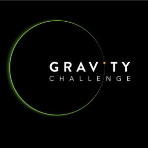 GRAVITY Challenge