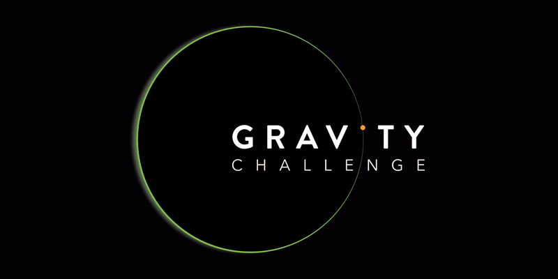 Gravity-Challenge_Web