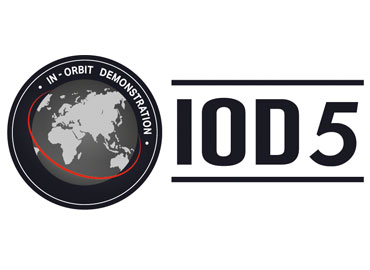 IOD-5-logo_370px