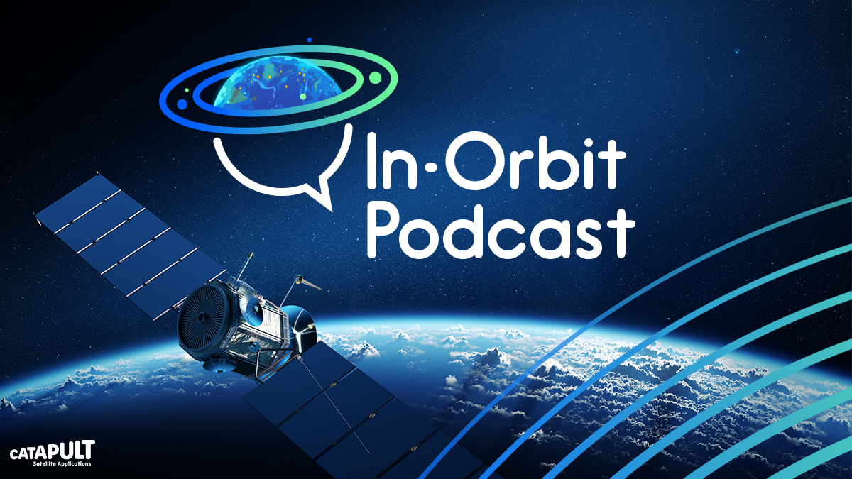In-Orbit-Announcement_January