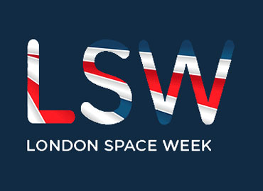 London-Space-Week-2017_370px