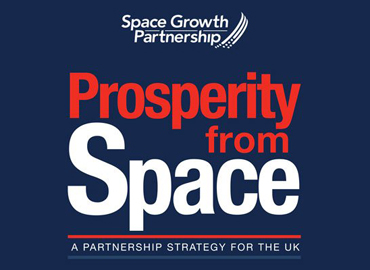 Prosperity_from_space