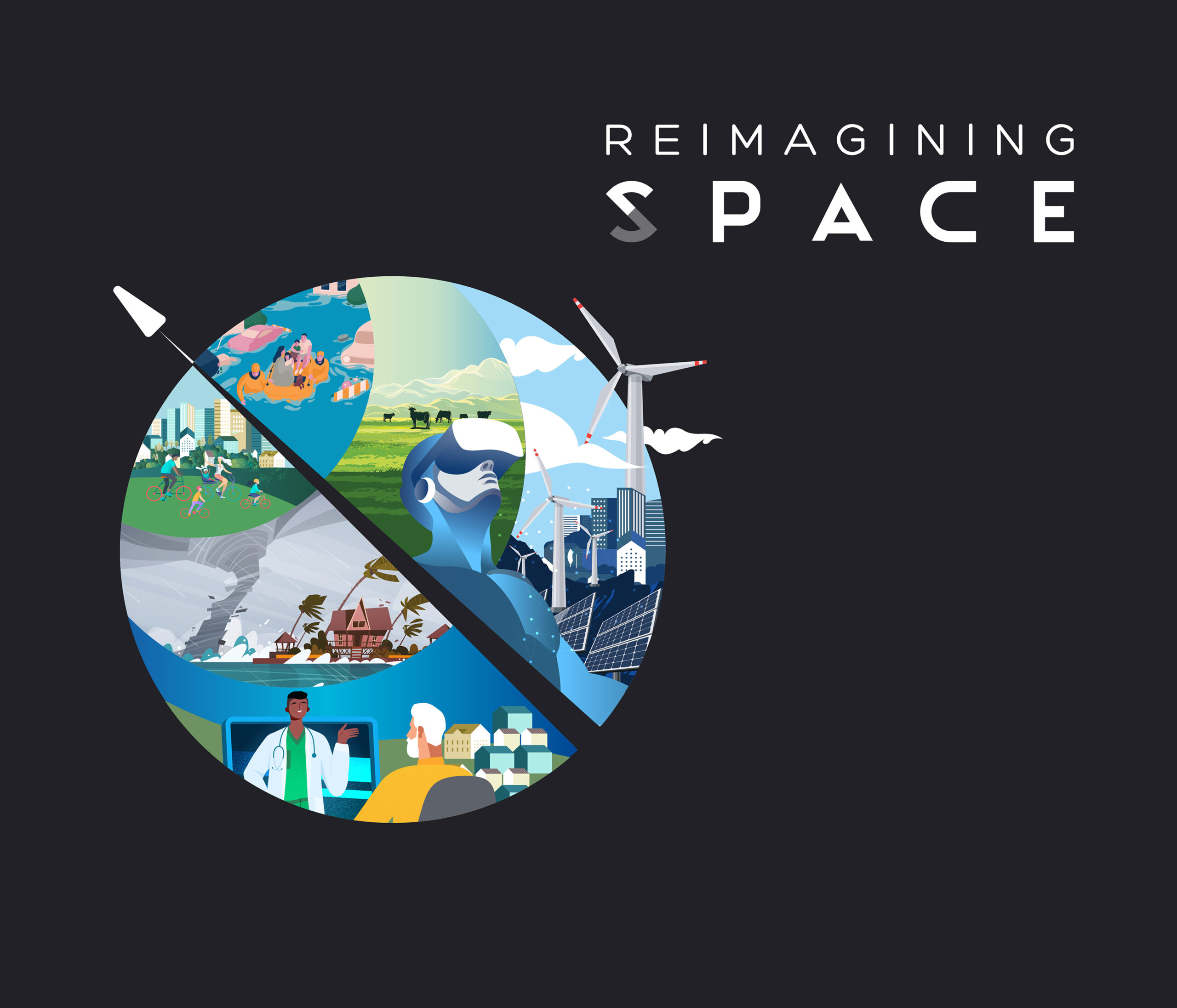 Reimagining-Space_Website-scaled