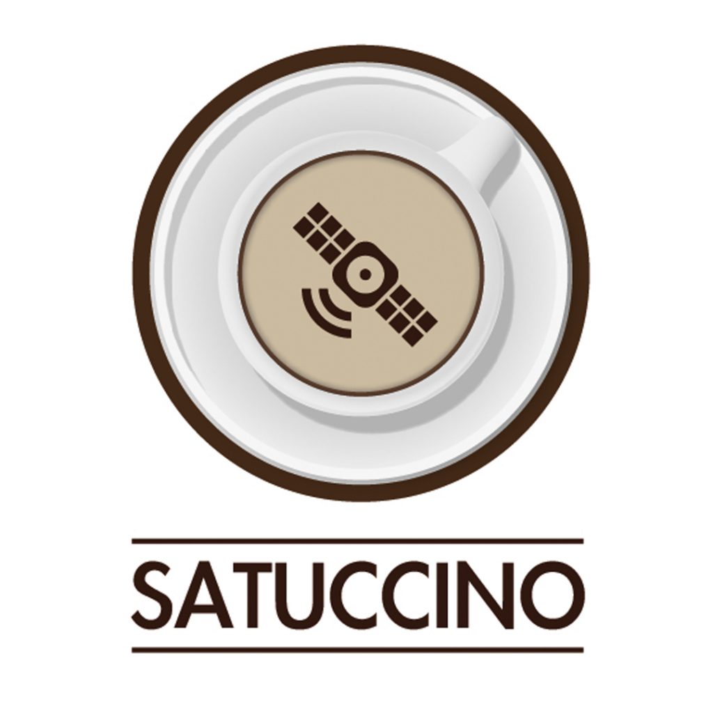 Satuccino_Square-1024x1024-1