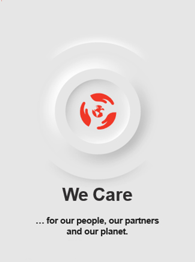 Values_We-Care