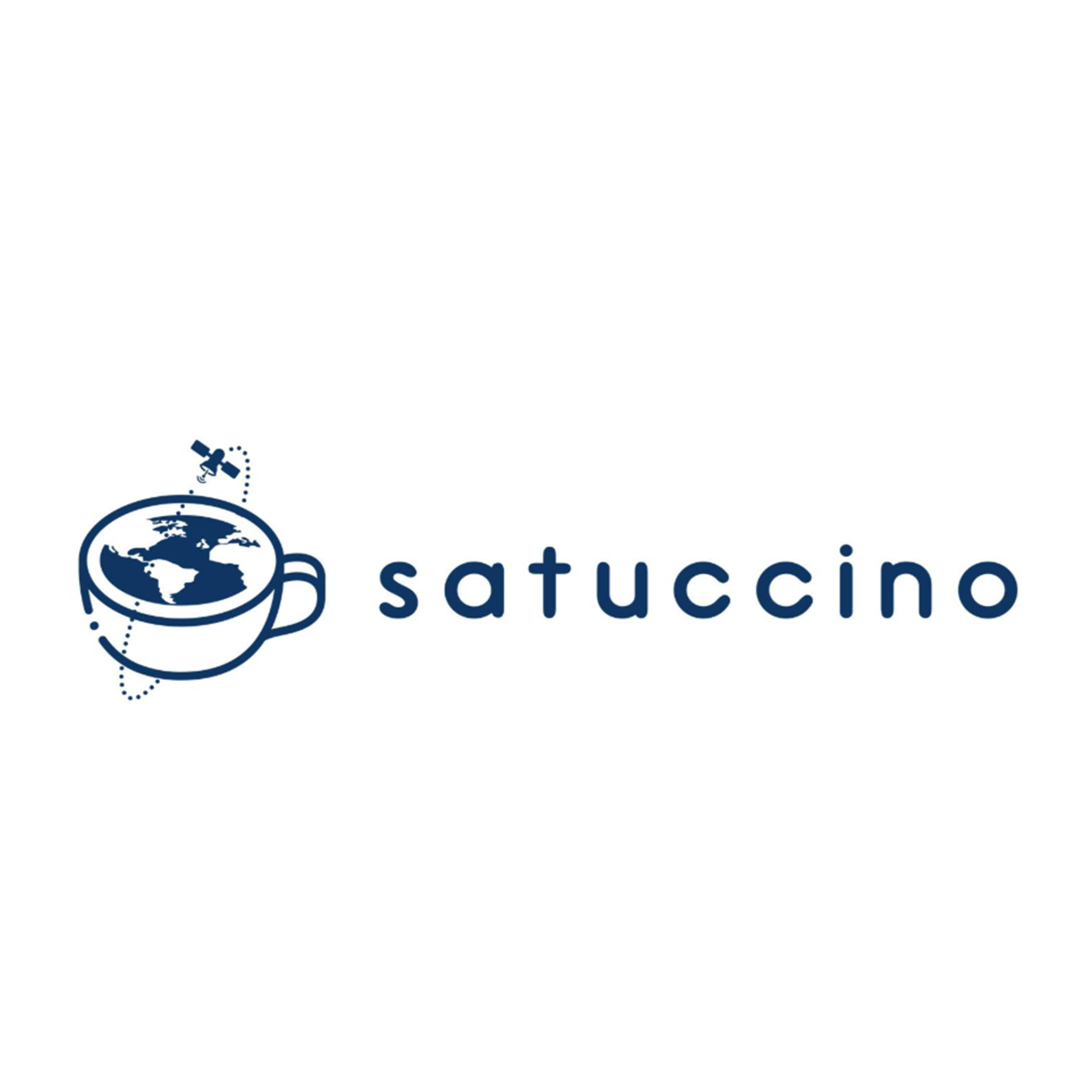 satuccino-square