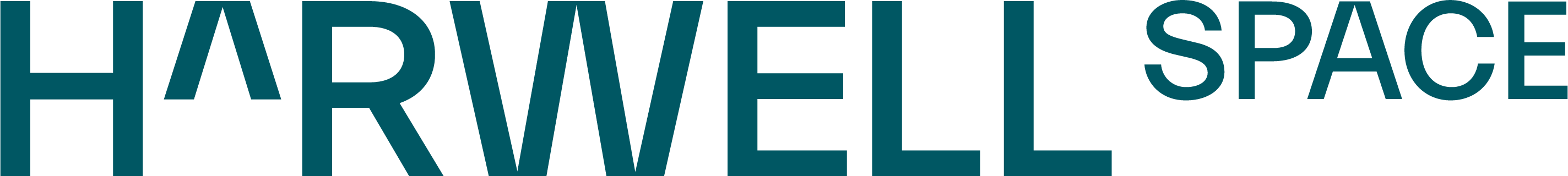 Harwell-logo