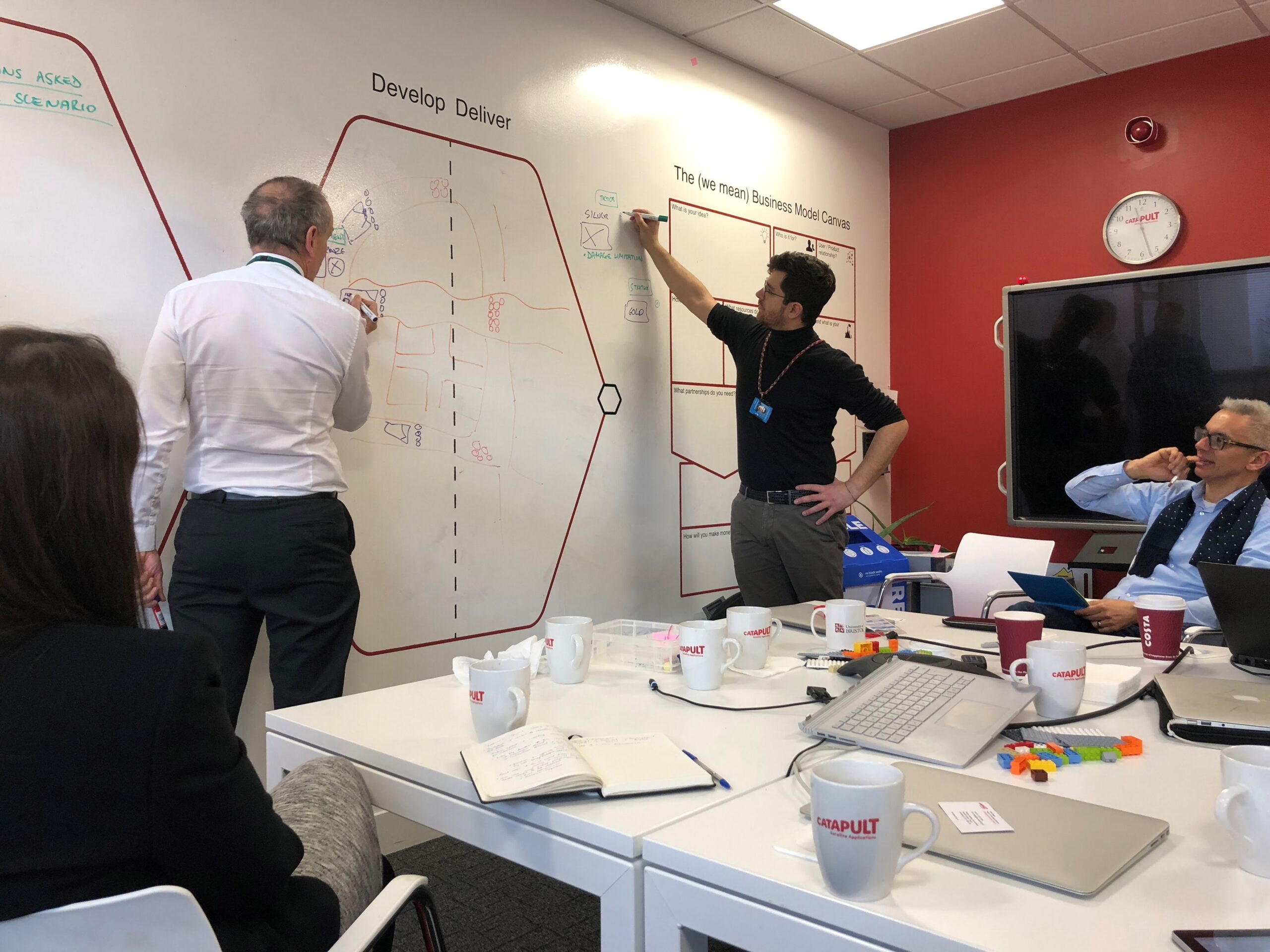 Lexicon-Business-and-Design-Sprint-at-Catapult-March-2018-scaled