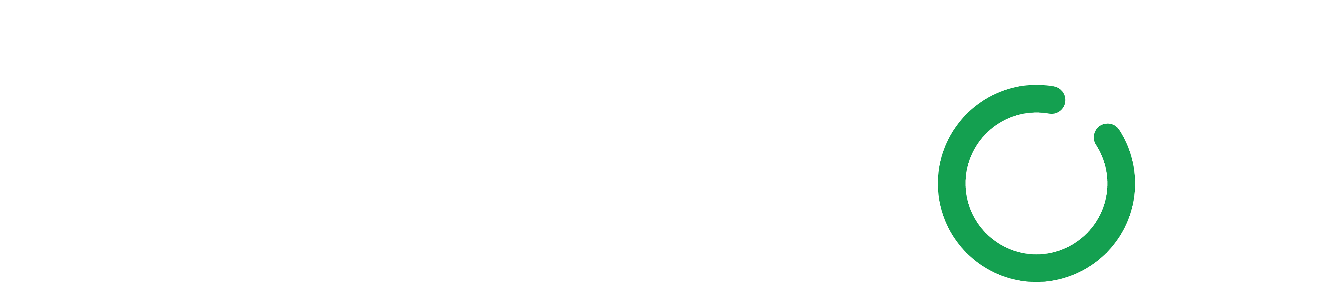 NI-SPACE_Digital_Logo_White_Horizontal
