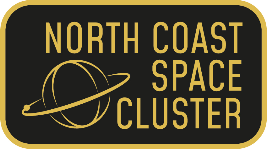 North Coast Space Cluster