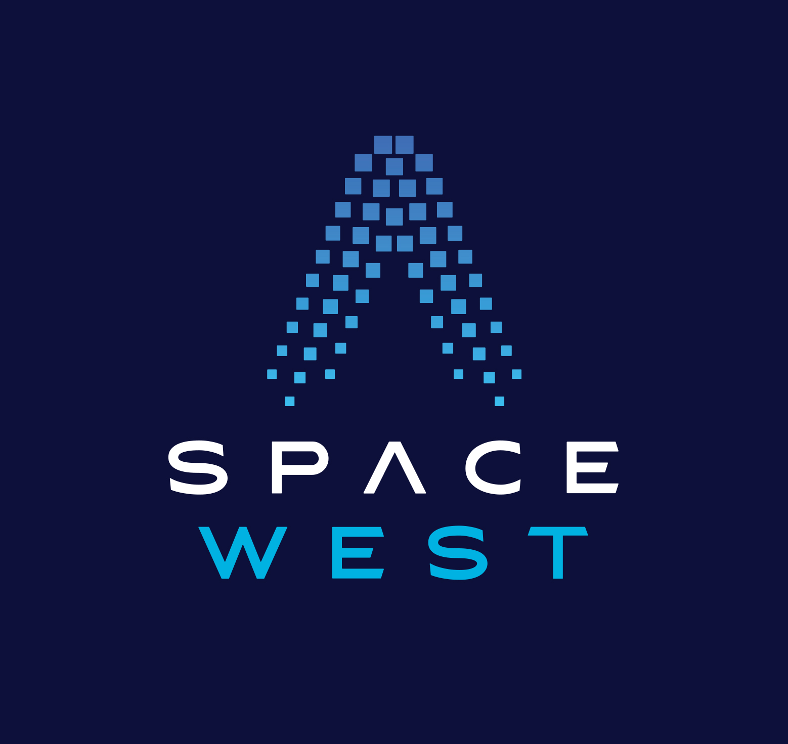Space West