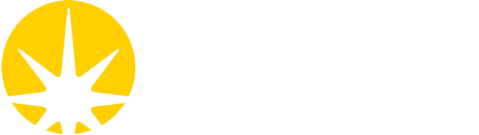 Diamond_logo_col