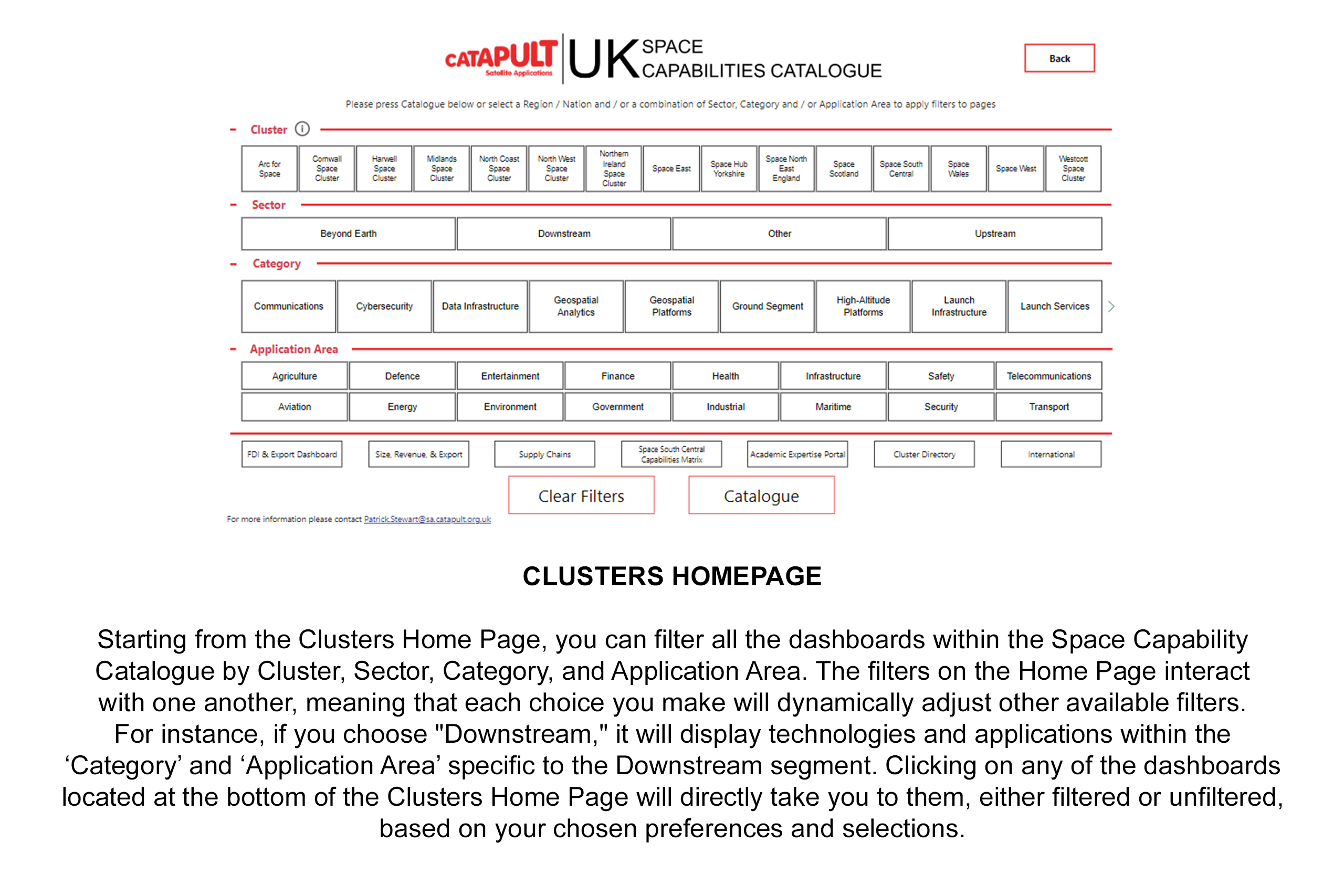 SCC_Clusters-Homepage
