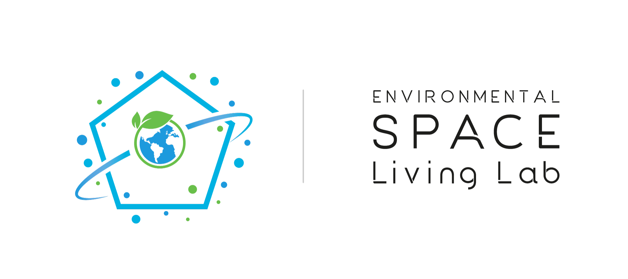 Environmental-Space-Living-Lab_new